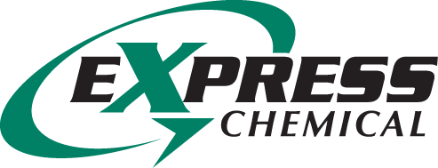 Express Chemicals logo