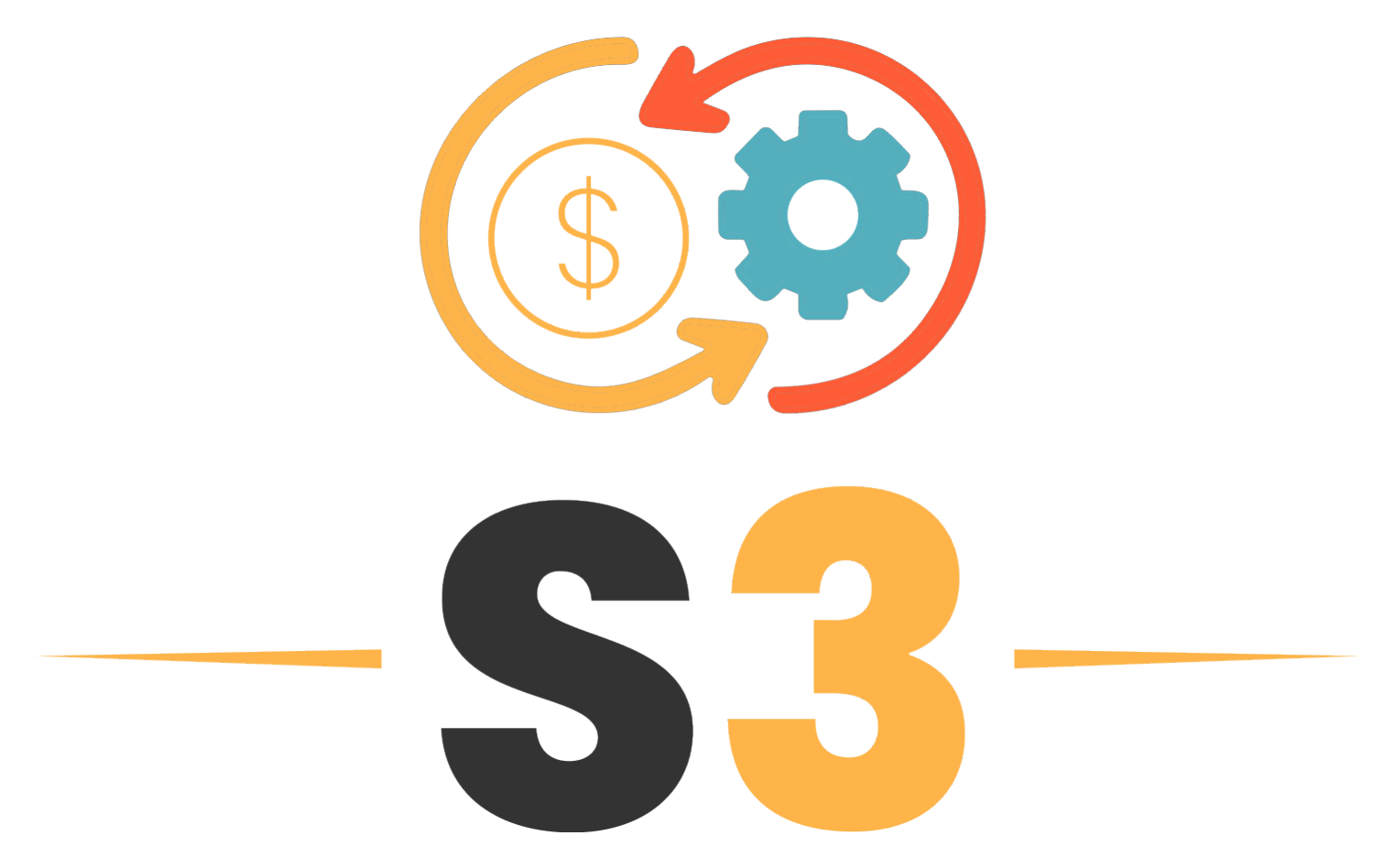 Seller Synergy Services
