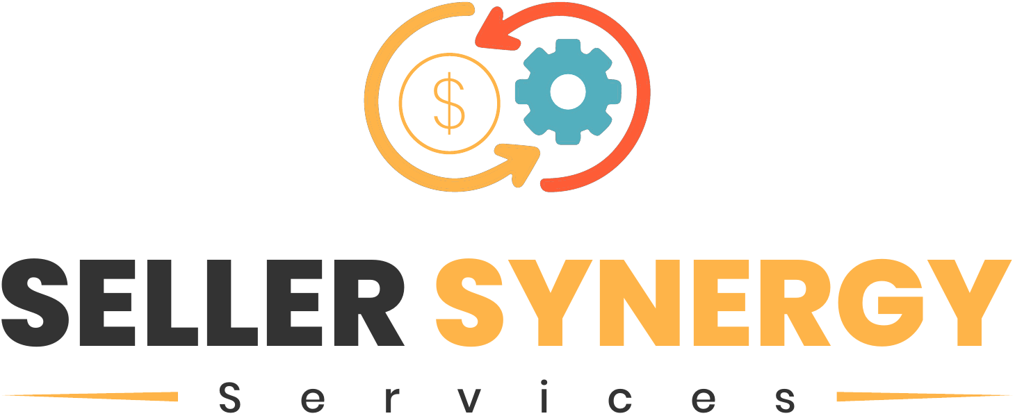 Seller Synergy Services